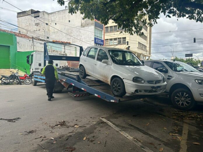 WhatsApp-Image-2026-03-03-at-18.43.57-1024x768