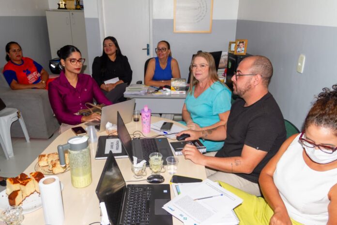 WhatsApp Image 2026-03-12 at 11.54.03 (1)