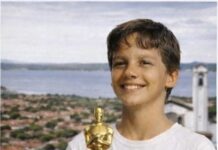 Brasileiros, de várias partes do país, vivem a expectativa do “O Agente Secreto” no Oscar; haverá torcida organizada de rodelenses, em Juazeiro