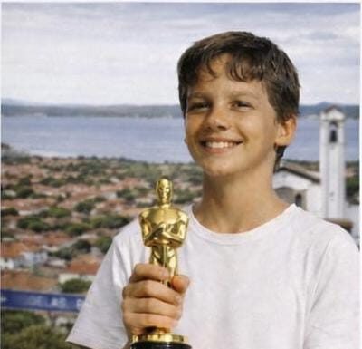 Brasileiros, de várias partes do país, vivem a expectativa do “O Agente Secreto” no Oscar; haverá torcida organizada de rodelenses, em Juazeiro