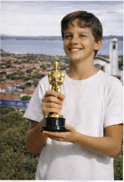 WhatsApp Image 2026-03-15 at 10.22.23 (1)