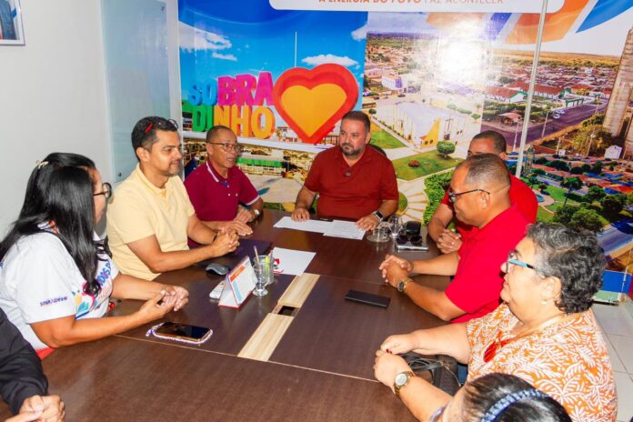 WhatsApp Image 2026-03-16 at 07.49.41 (1)