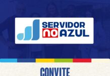 Servidores de Juazeiro têm nova oportunidade de aderir ao Servidor no Azul