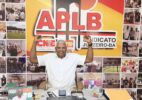 APLB Sindicato informa aos trabalhadores em educação de Juazeiro novidades em relação ao Precatório do Fundef