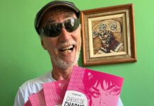 “Cheias de Charme: 101 mulheres empoderadas dos gibis” mapeia a trajetória das mulheres nos quadrinhos