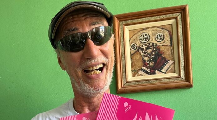 “Cheias de Charme: 101 mulheres empoderadas dos gibis” mapeia a trajetória das mulheres nos quadrinhos