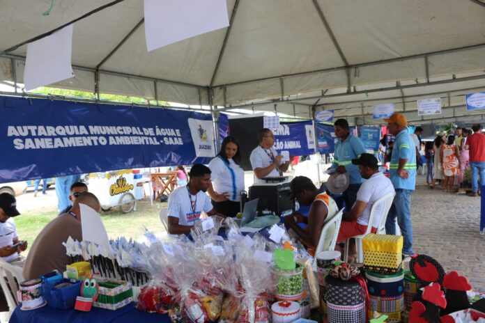 WhatsApp Image 2026-03-22 at 10.09.16