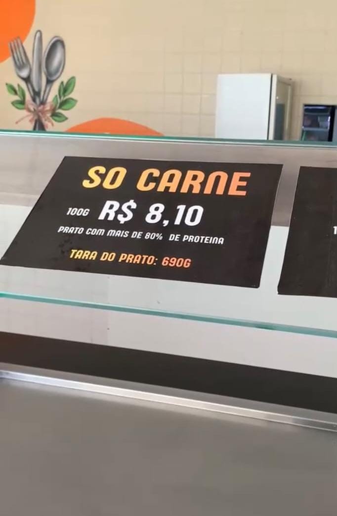 WhatsApp Image 2026-03-22 at 12.08.26