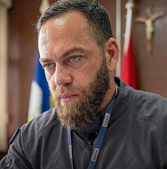 WhatsApp Image 2026-03-23 at 08.33.59