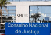 Capacitismo é rechaçado e CNJ reforça que denúncia contra juíza de Jaguarari é “absolutamente inadmissível”; ação foi movida pela EPC Pilar S.A.