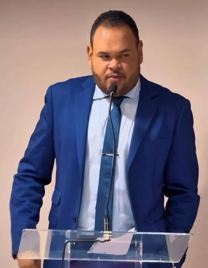 WhatsApp Image 2026-03-28 at 10.14.22