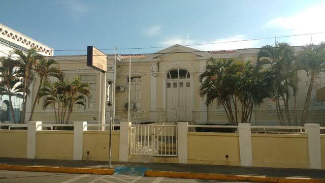 WhatsApp Image 2026-03-31 at 16.55.33 (1)