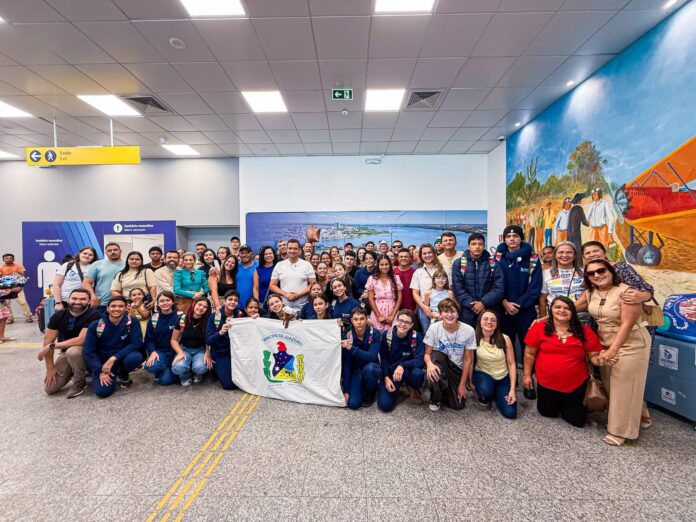 a66909e6-25dc-4d24-8563-f7119917f157