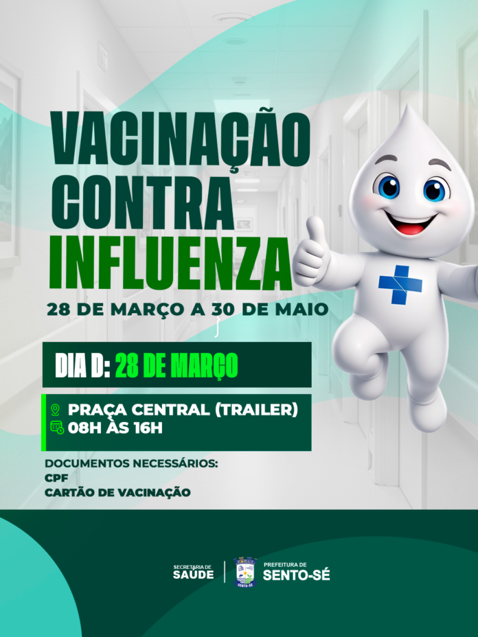 aed046f2-df54-479a-b5d9-6de68fb3a536