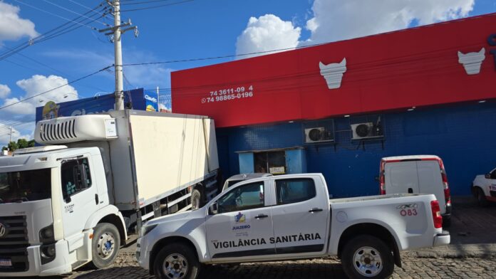 b5163efd-15cf-4a28-a5ee-81581f7184e2