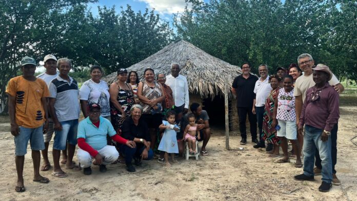 bb62c6ba-81b8-42c7-b27e-c589a931f10f