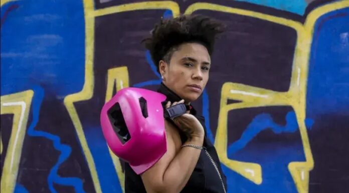 Sebrae Bahia aponta que há 700 mil empreendedoras no estado, um terço do total no país