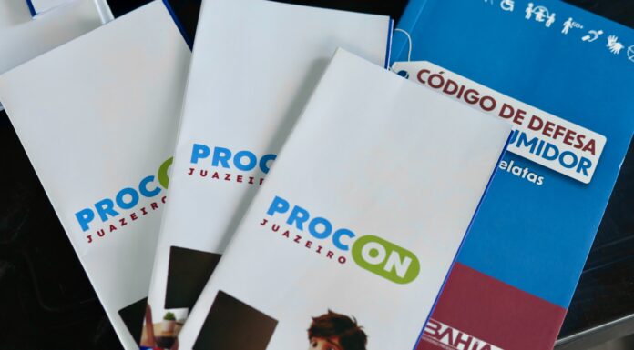 Semana Santa: Procon Juazeiro orienta consumidores sobre cuidados durante as compras