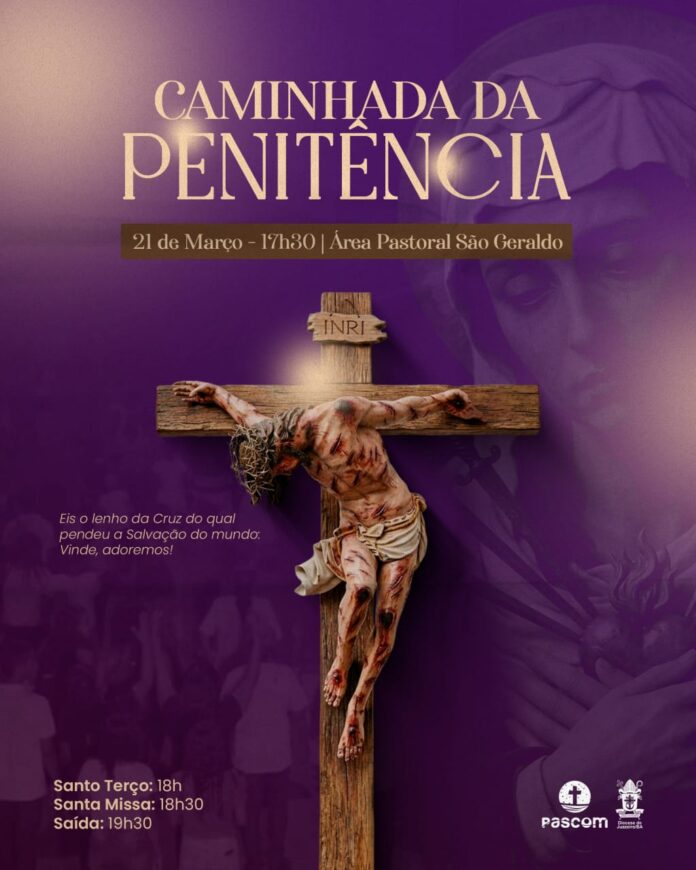 cea2715d-f0b1-4097-bfef-4a7602c9ae07