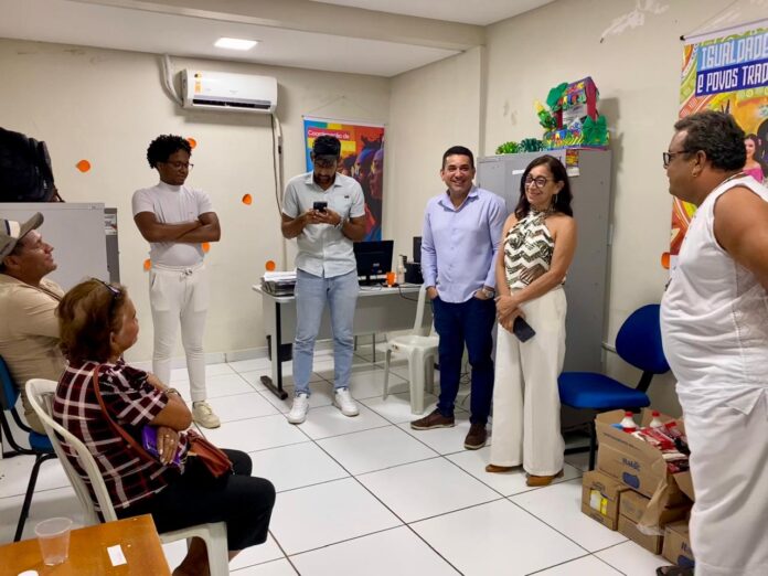 d0adda22-6d19-4cff-ba1b-65a06a6312e3