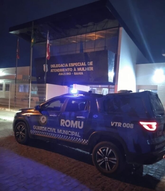 d1ad717a-d97b-4332-a053-909cd95cfb5d