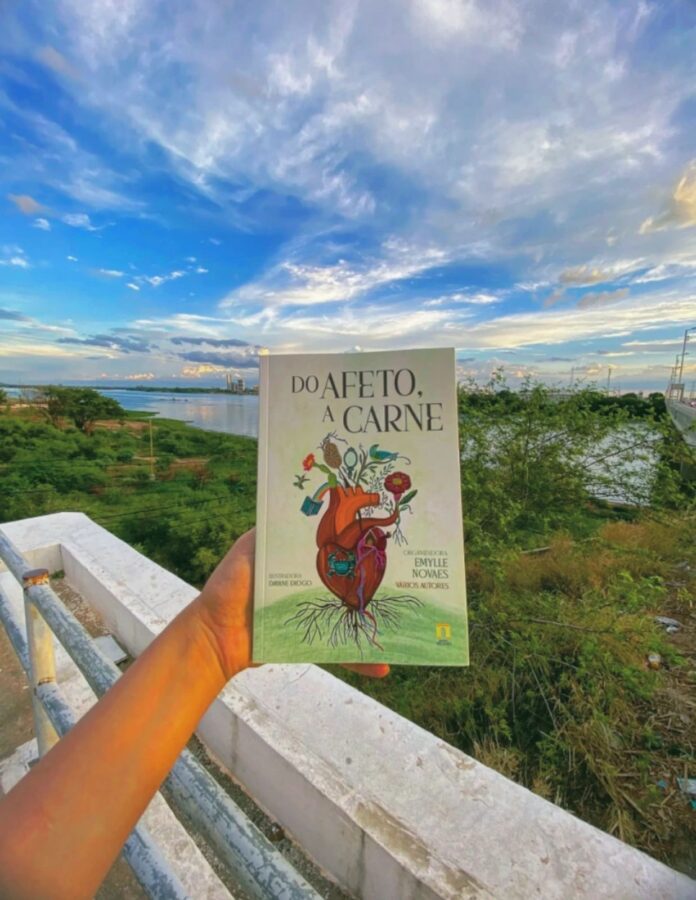 dad59892-9185-4636-b47a-7ffe80de9303