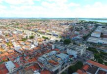 Defesa Civil Nacional reconhece situação de emergência em Juazeiro após chuvas intensas