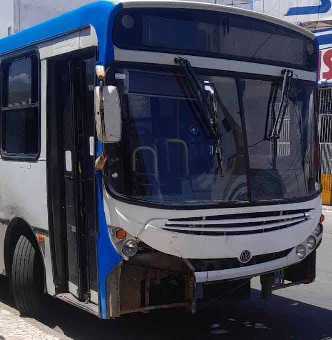 dfe2b04a-1840-4a5f-bb67-caef6f98058f