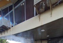 Deputado Roberto Carlos entrega automóvel para reforçar serviços públicos em Itiúba