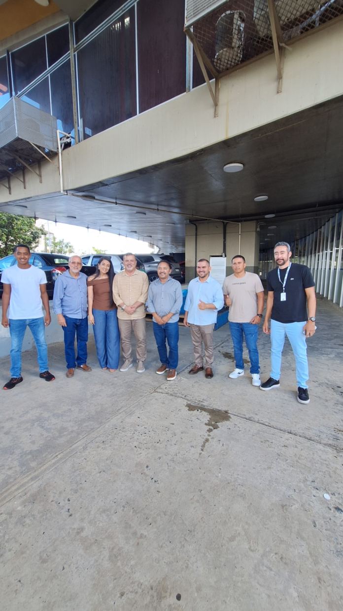 download - 2026-03-16T165323.166