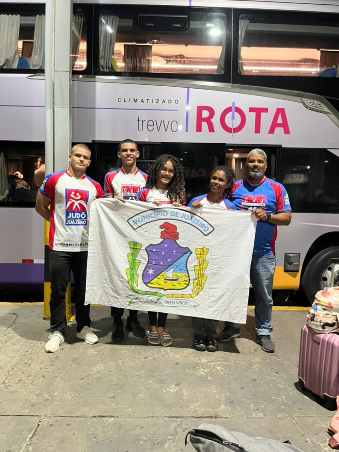 download - 2026-03-25T154412.247