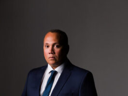 A nova idade mínima para aposentadoria em Juazeiro vale a partir de quando? Veja a resposta com Dr. Hélder Moreira