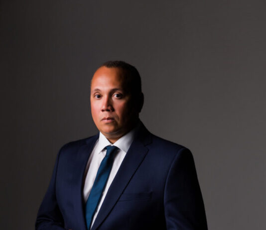 A nova idade mínima para aposentadoria em Juazeiro vale a partir de quando? Veja a resposta com Dr. Hélder Moreira