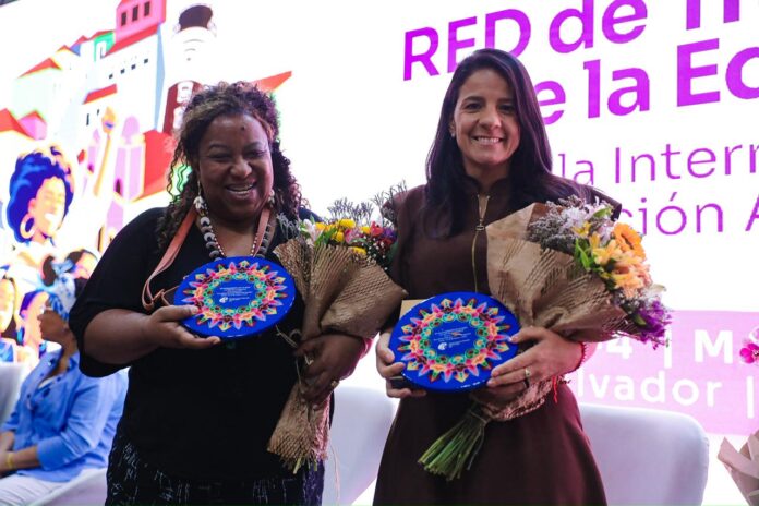 e46dcfbd-a489-41c5-83fb-be14e1804321