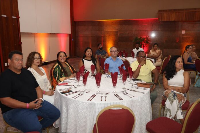 eb4a9609-8705-4255-ae76-9daf7ee68ec4