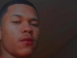 Jovem de 23 anos é morto com golpes de facão ao tentar separar briga no Residencial São Francisco, em Juazeiro