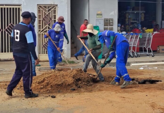 f2b41862-97ab-445f-9f75-941569508eb9