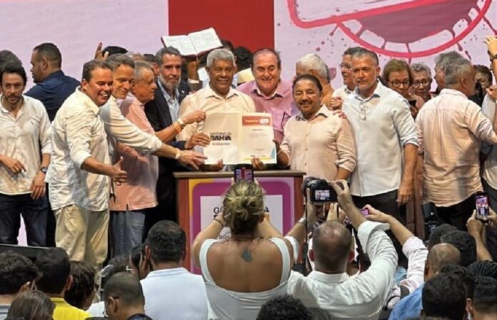 f7a22c5d-976b-4f2d-accd-67575bea247f