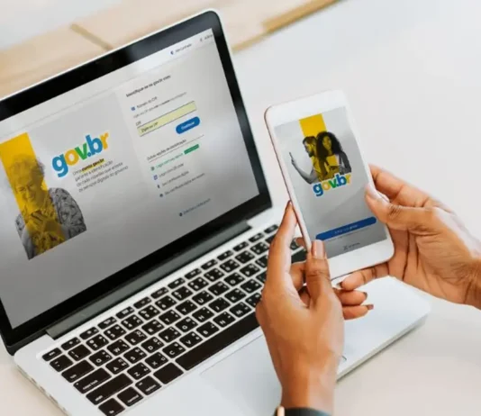 Conheça serviços de órgãos federais para se proteger de golpes