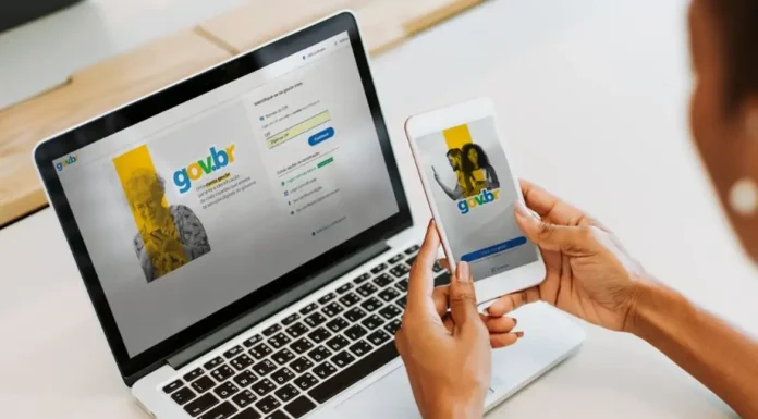 Conheça serviços de órgãos federais para se proteger de golpes