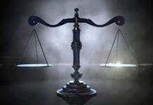 Após representação da EPC Pilar S.A., Juiza de Jaguarari comprova plenas condições de exercer sua função e denuncia empresa pelo crime de capacitismo