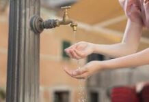 Moradoras do centro de Juazeiro seguem reclamando de falta de água: “As mulheres são as que mais sofrem sem o abastecimento”