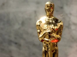 Oscar 2026: saiba onde assistir, filmes indicados e ordem da premiação