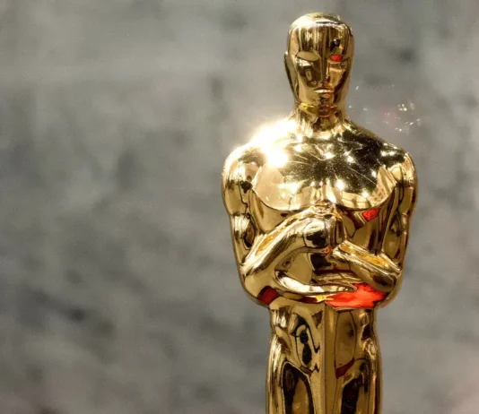 Oscar 2026: saiba onde assistir, filmes indicados e ordem da premiação