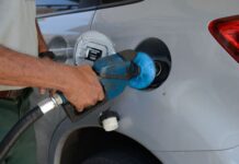 Diesel fica mais caro a partir deste sábado (14)
