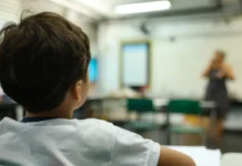 Prêmio Educador Nota 10 cria nova categoria para gestor escolar