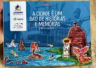 Prefeitura de Juazeiro vai lançar livros escritos por estudantes da rede municipal na Bienal do Livro da Bahia
