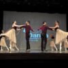 Circuito MOC Dança PE chega a Petrolina nesta sexta-feira (17)