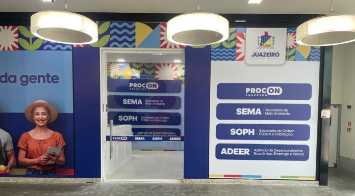 Minha Casa, Minha Vida: Prefeitura de Juazeiro recebe mais de 4 mil recursos e inicia fase de análise