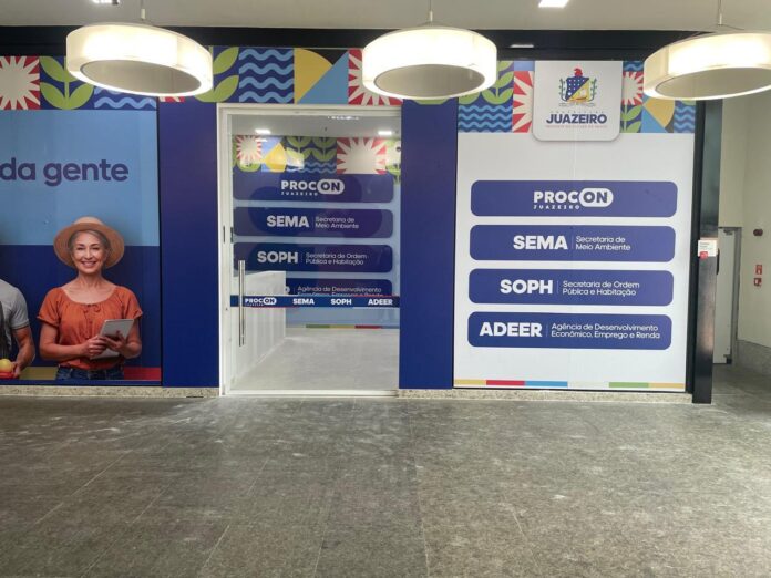 08532678-25dc-4cdb-9deb-e66de4b45fe2